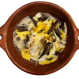Homemade KHLEA OR KHLII 1KG